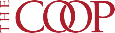The Coop Logo