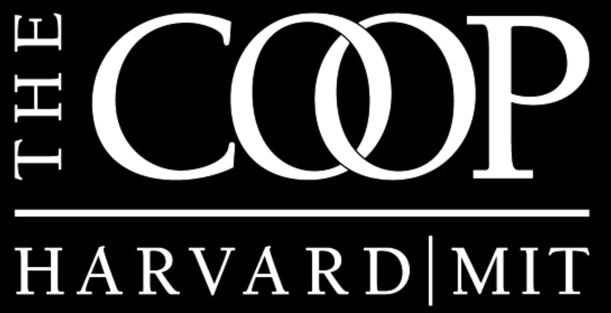 COOP logo