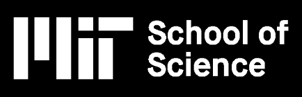 MIT School of Science logo